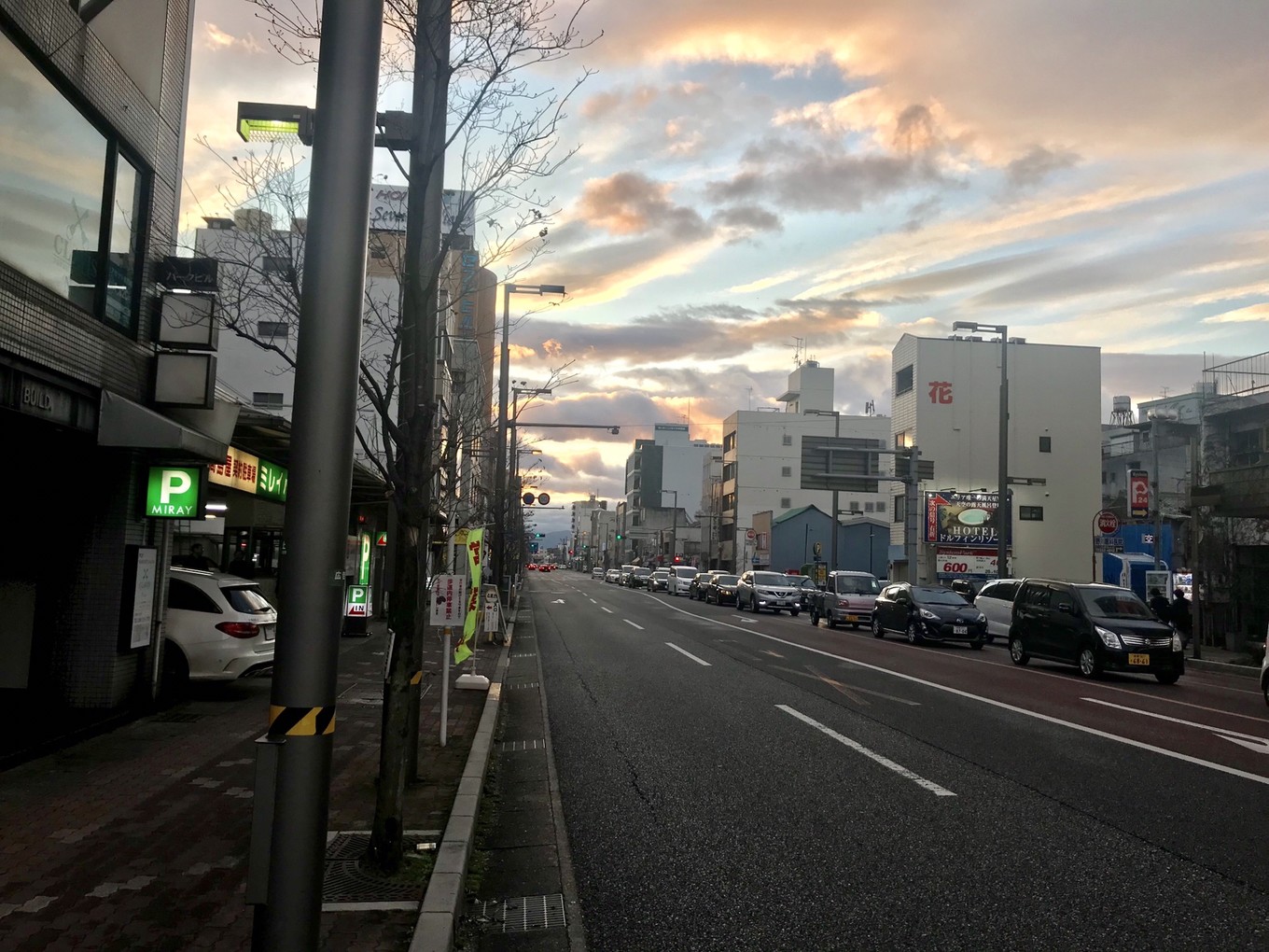 青春18旅游通票怎么买,坐jr游日本