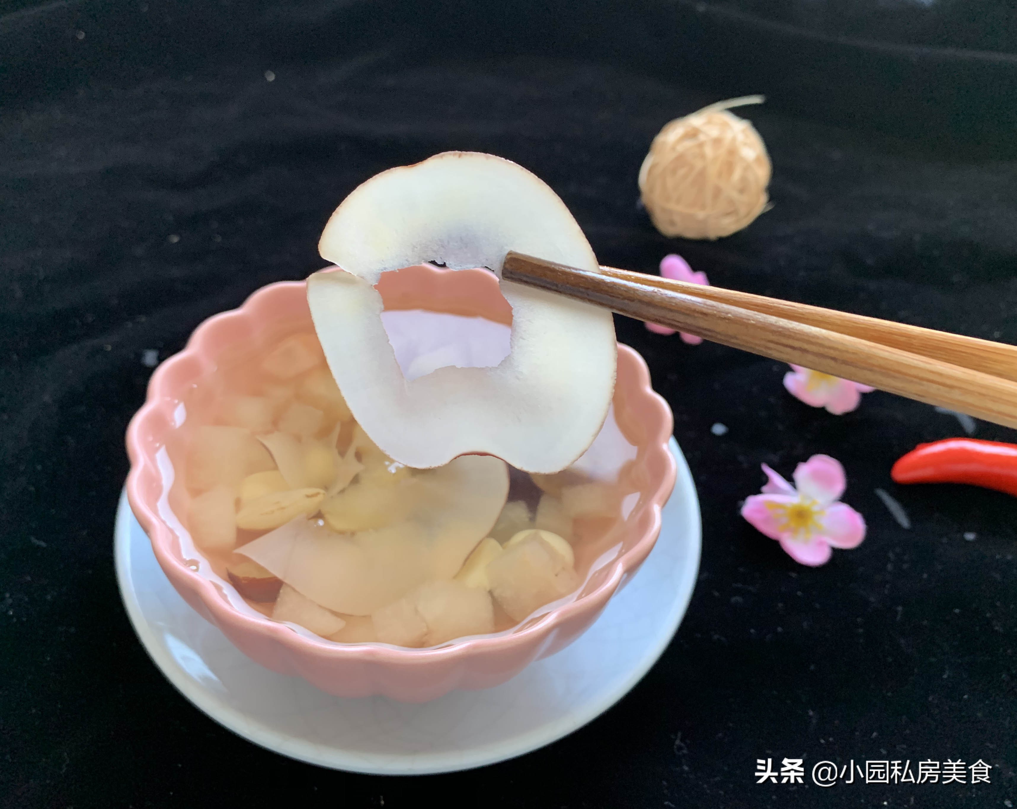 心火肝火旺失眠喝什么茶好,吃什么去心火最快喝什么茶