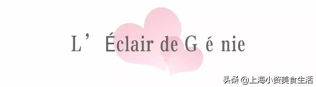 怎么让男朋友无意间看到这条信息,怎么能让男朋友看到这条抖音