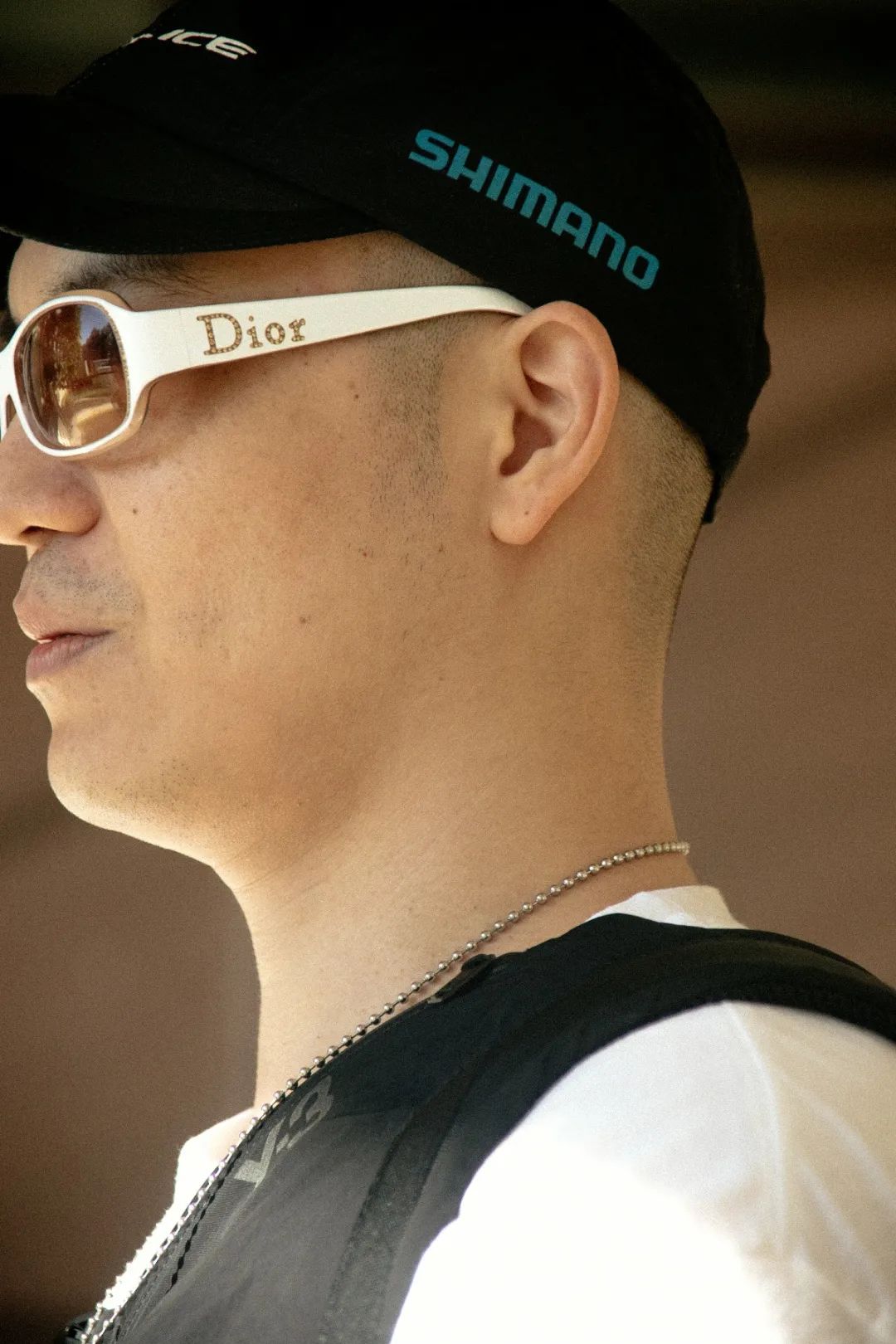 招待会音乐节,招待会电子音乐节2019