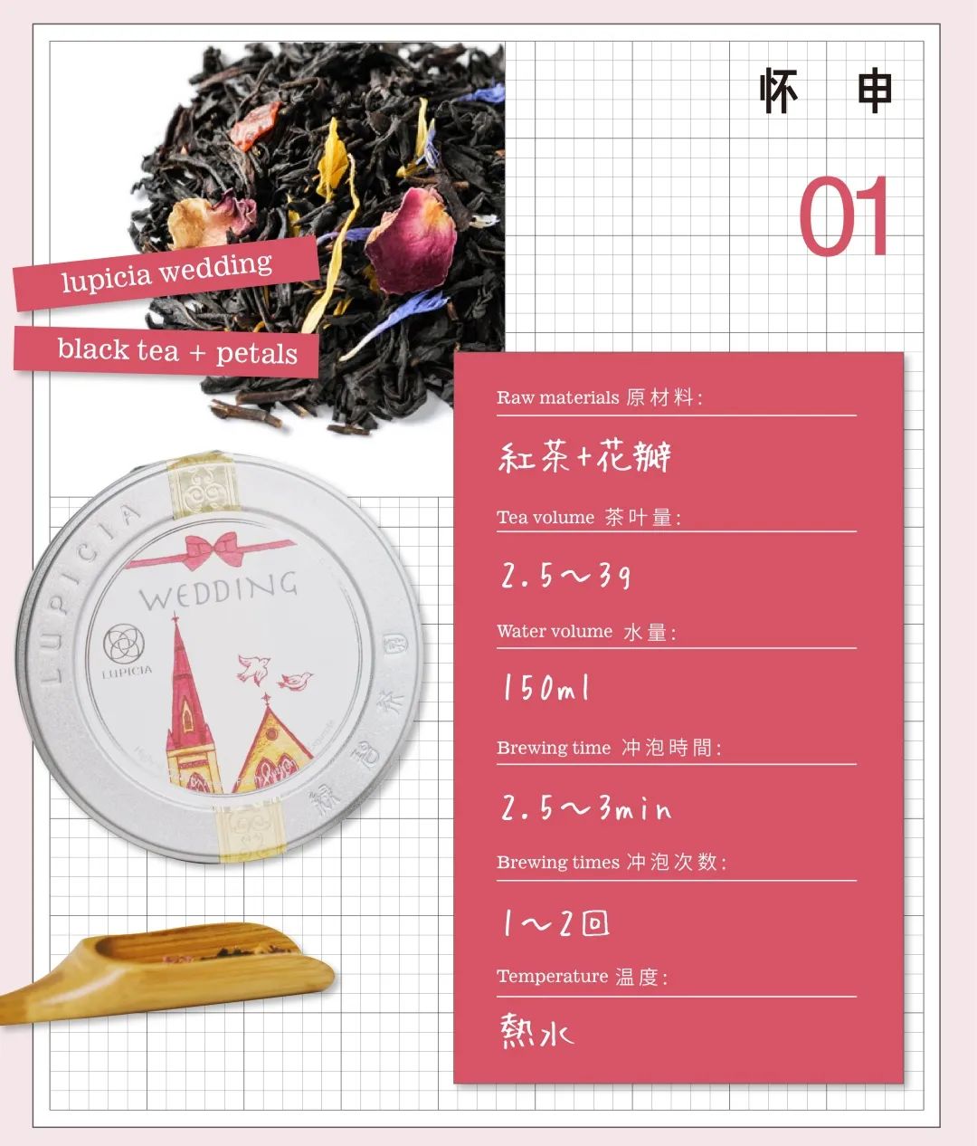 西式下午茶怎么选择茶叶,都有哪些好喝的下午茶推荐