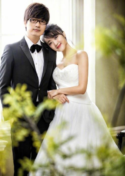 玖月的奇迹十月的分手，两人相陪16年，如今玖月再无奇迹