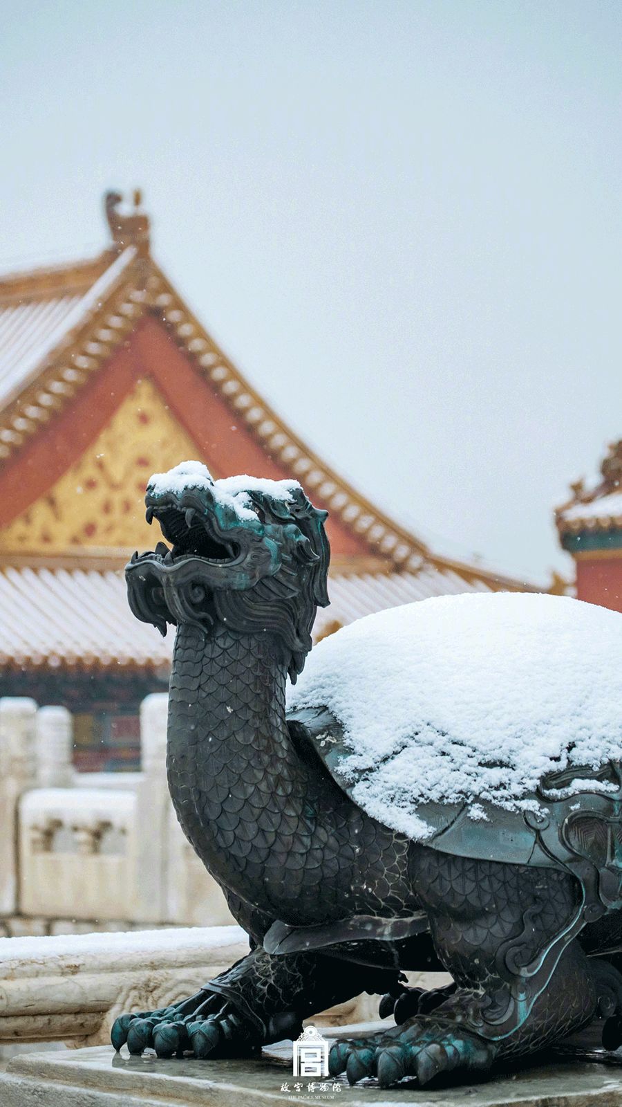 关于雪的古代名字,古人写雪的别称