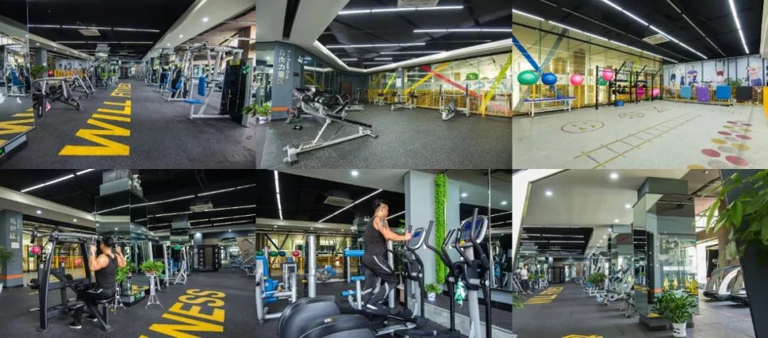 假期度假去酒店玩原来是有道理的，在纽宾凯瓦尔登酒店的一天