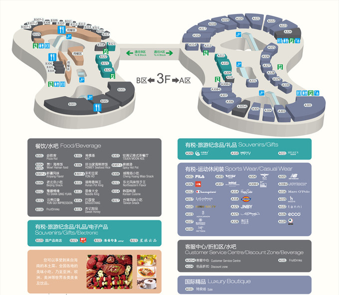 大牌母婴省钱攻略 (大牌包包省钱攻略)