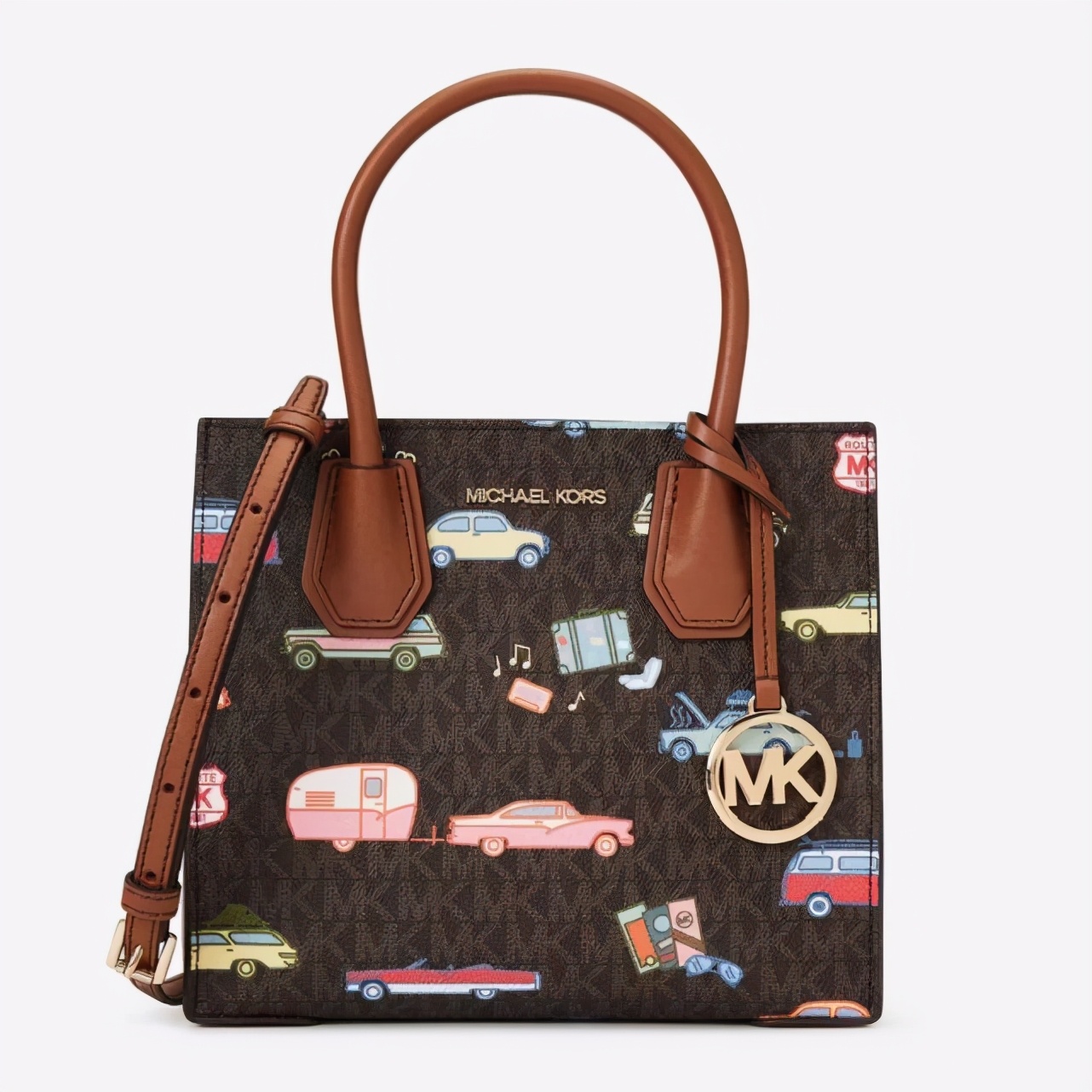 买gucci还是买celine,celine和gucci哪个包值得买