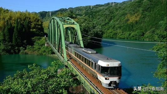 泰国水上铁路,泰国危险铁路