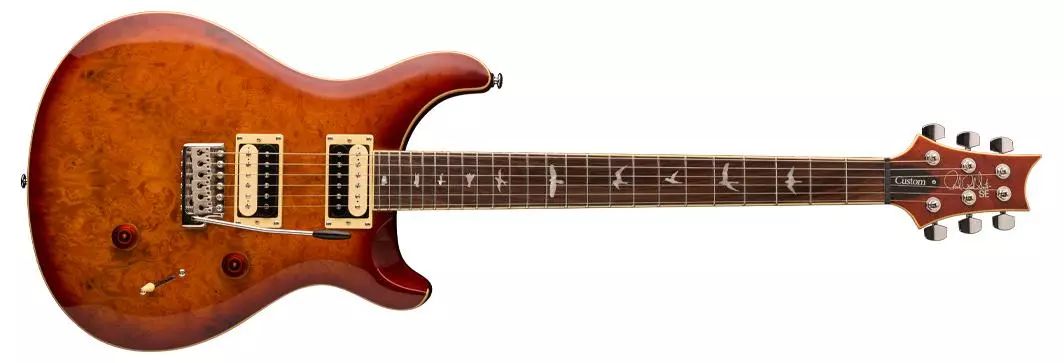 prssecustom24限定款,prssecustom242020款