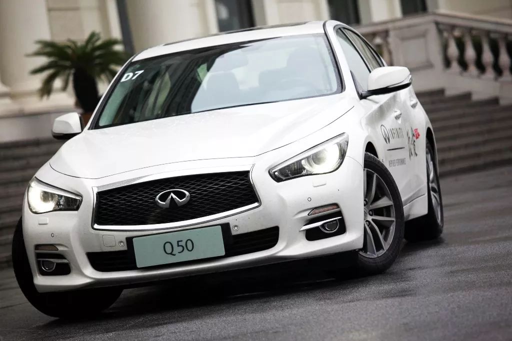 领克2.0t正时链条,领克1.5t正时链条