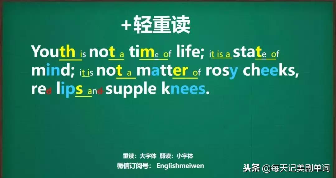 她很害羞英语怎么说,脸红用英语怎么说