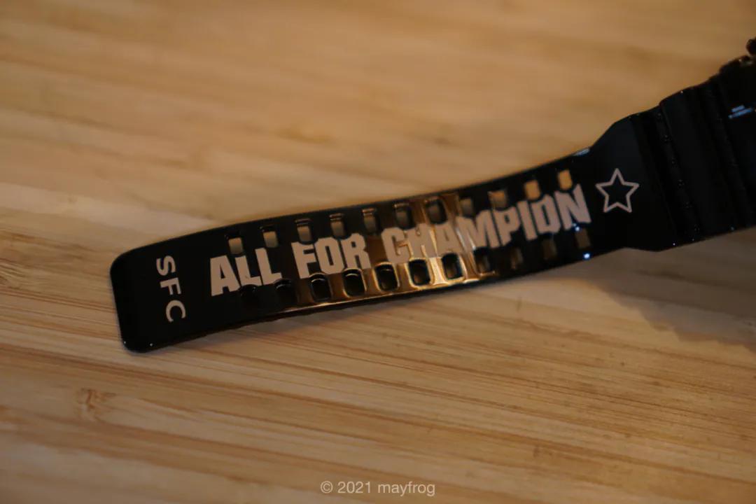 卡西欧gshock红白蓝,卡西欧gshock情侣款