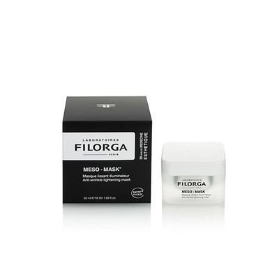 再好的面膜也拯救不了熬夜的脸,熬夜都不怕的护肤品