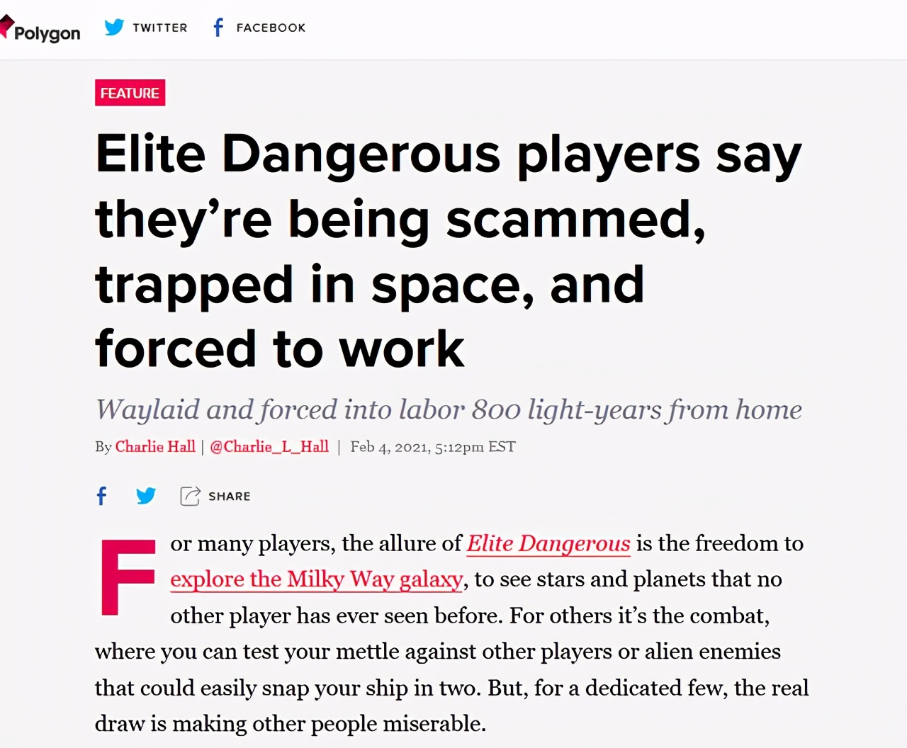 正道的光!新玩家被骗去打黑工,老玩家们自发组成救援队拯救新手