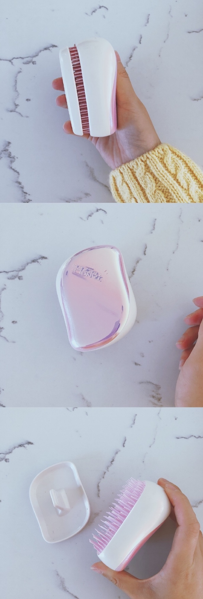 旅行必备时尚达人超实用好物分享,旅行必备好物推荐总有一款适合你