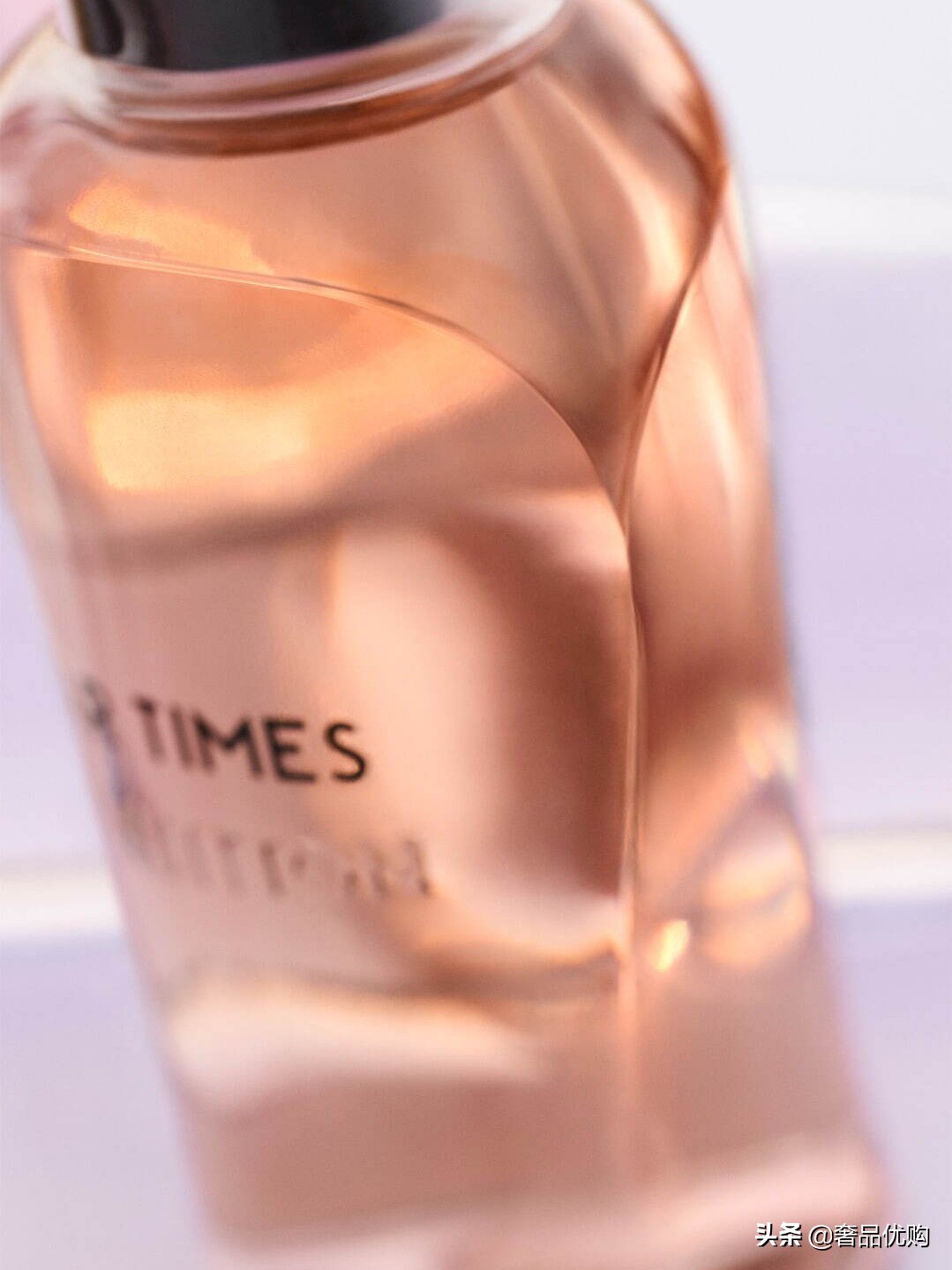 lv全新中性香水系列symphony,lv香水方瓶