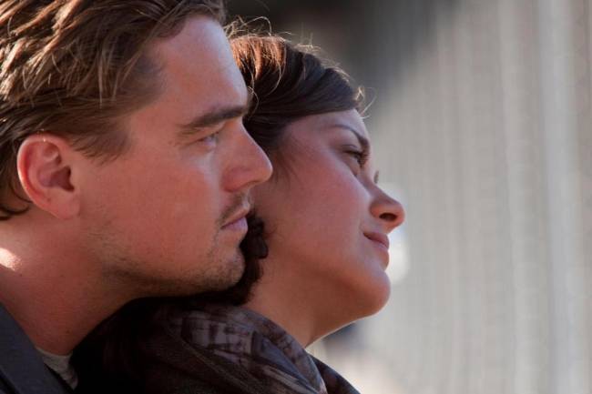 科幻电影十大星际穿越巅峰之作,十部9.0高分科幻电影星际穿越