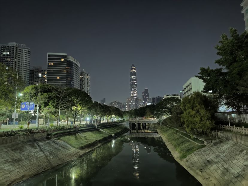 用oppo手机的体验,顶级旗舰手机oppofindx2