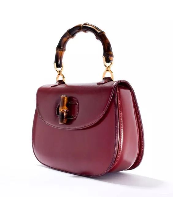 精致女孩一生必备的30个包包,精致女孩包包里必备好物