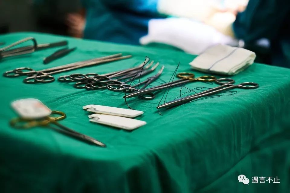 中国人去美国看病多少钱,去美国看病钱怎么办