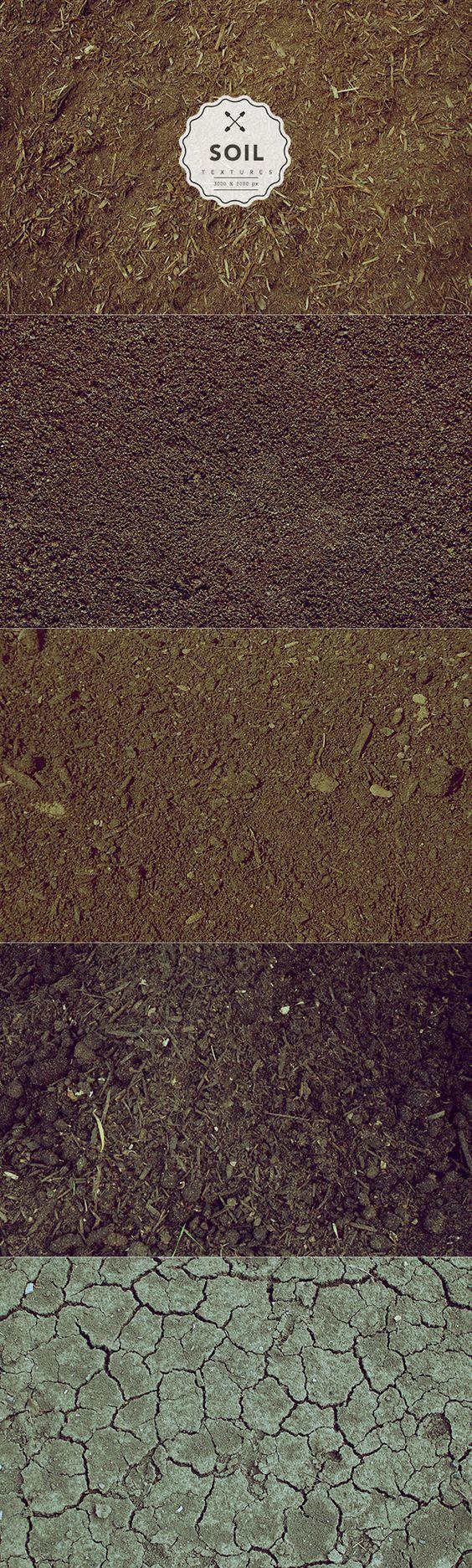 怎么检测土壤有没有肥力,如何判断土壤肥力好不好