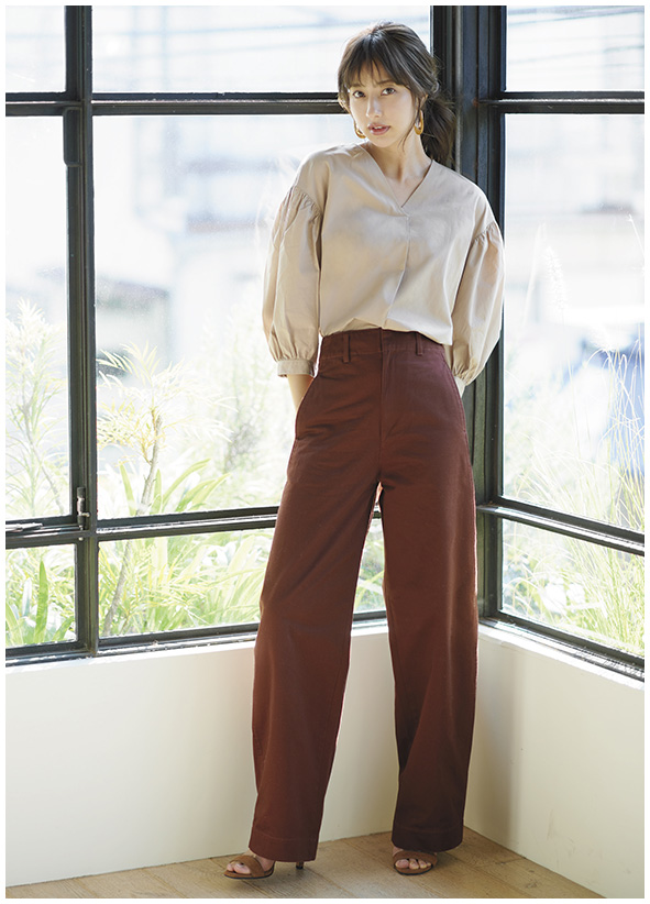 优衣库今年最新款穿搭视频,优衣库联名j系列断货还会有吗