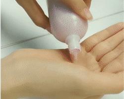 炉甘石不可以涂哪里,炉甘石不能配伍中药