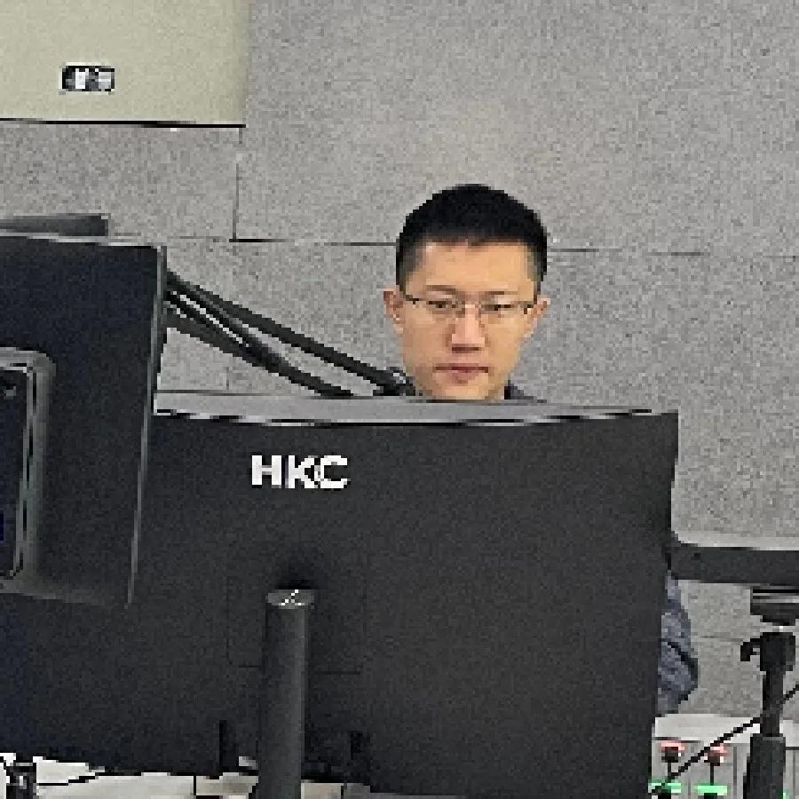 朔州市农业农村局王丽做客FM95.7直播间