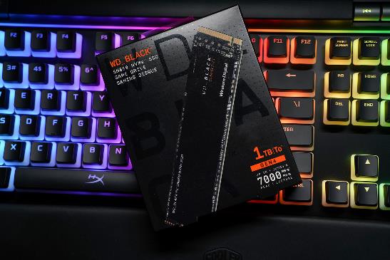 pcie4.0512固态硬盘推荐,pcie4.0300左右固态硬盘推荐