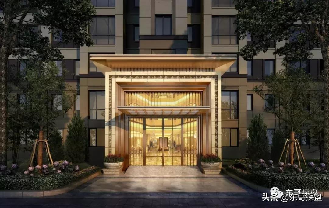 财富的趋势,财富的风口在什么地方