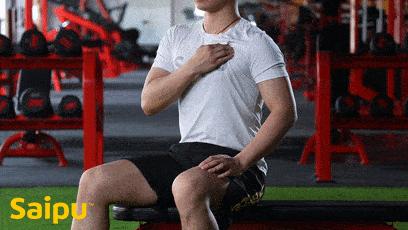 沉肩的时候肩胛骨下角翘起怎么办,肩胛骨翘起真的可以改善吗