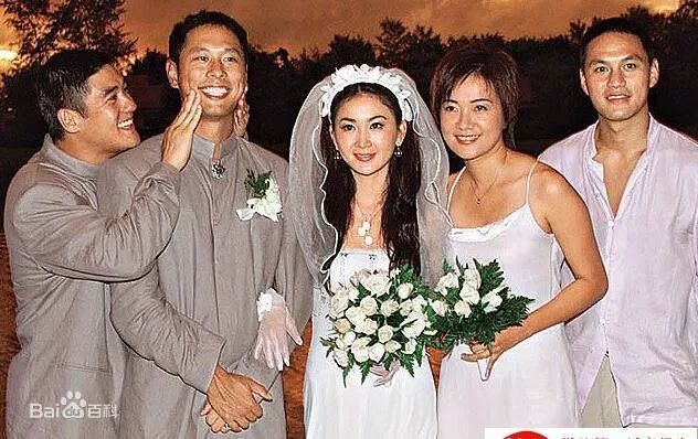 52岁邱淑贞近照曝光,51岁邱淑贞素颜照片