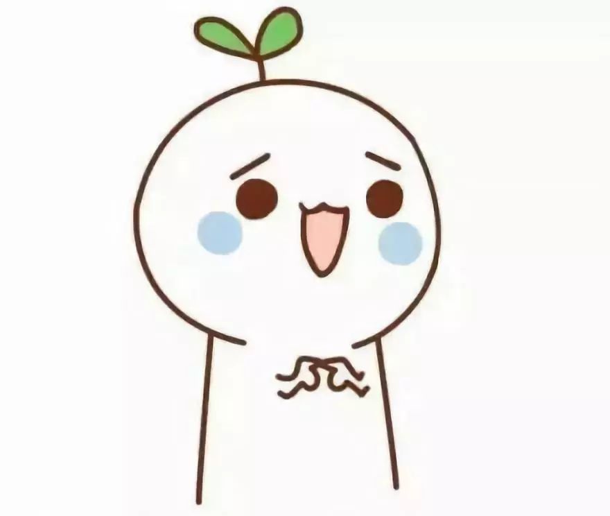 发霉长斑的酒怎么处理,白酒瓶内有霉斑是什么原因