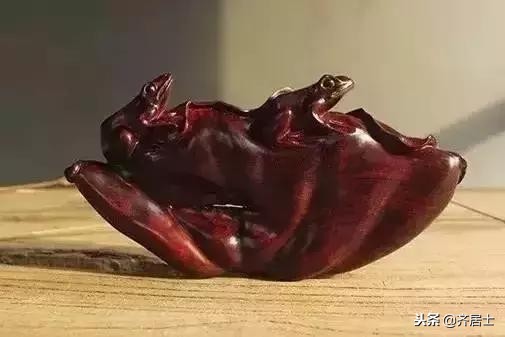 <html>
<head><title>502BadGateway</title></head>
<body>
<center><h1>502BadGateway</h1></center>
<hr><center>nginx</center>
</body>
</html>
<!--apaddingtodisableMSIEandChromefriendlyerrorpage-->
<!--apaddingtodisableMSIEandChromefriendlyerrorpage-->
<!--apaddingtodisableMSIEandChromefriendlyerrorpage-->
<!--apaddingtodisableMSIEandChromefriendlyerrorpage-->
<!--apaddingtodisableMSIEandChromefriendlyerrorpage-->
<!--apaddingtodisableMSIEandChromefriendlyerrorpage-->
