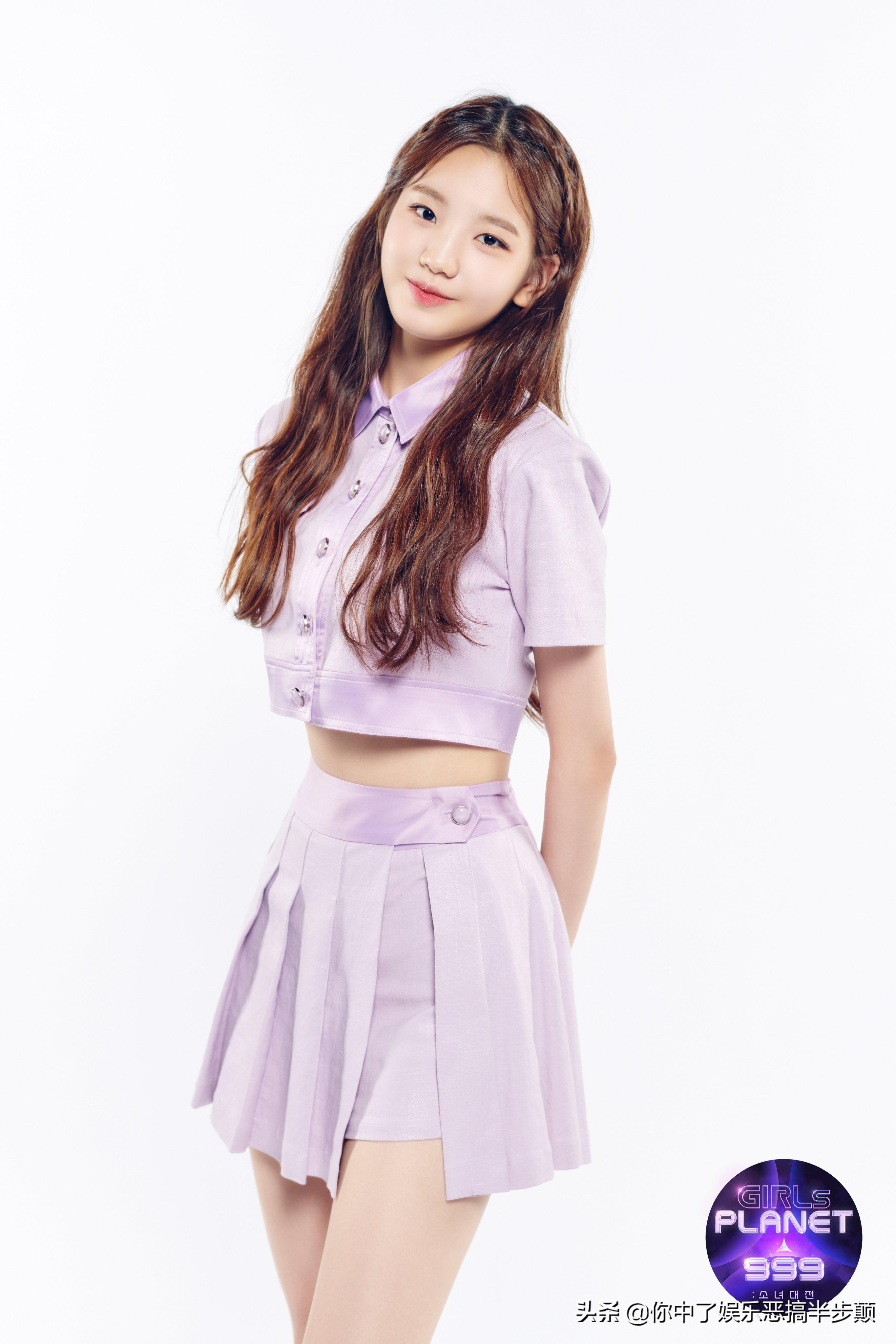 韩国女团选拔激烈,韩国新女团选秀报名者超过14万人