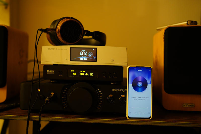 极空间私有云市场的破局者,极空间家庭私有云在哪里