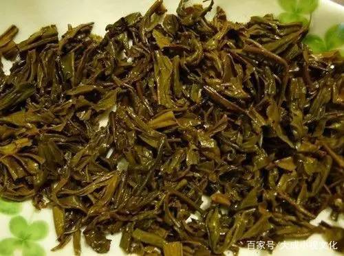 家庭必备生活小窍门有哪些,一个值得你拥有的家庭小妙招