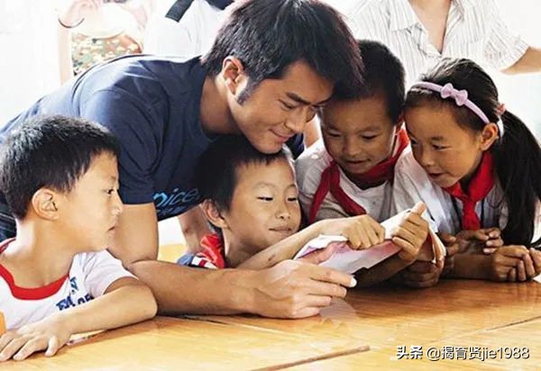 95版神雕侠侣有多火爆,95版神雕侠侣你最喜欢哪一位