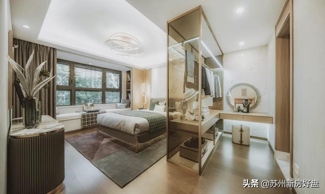 保利和光山语最新房价,科技城保利和光山语