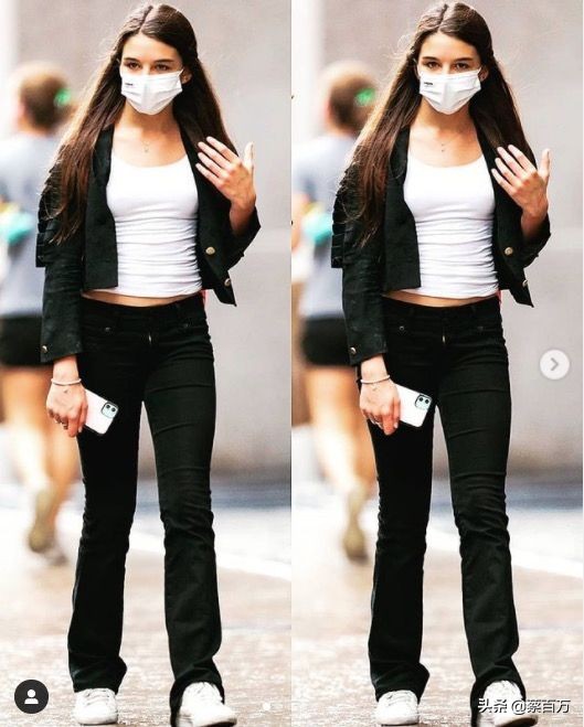 阿汤哥年轻长发,阿汤哥轻奢女装