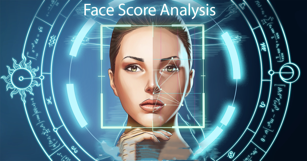 颜值巅峰英文怎么拼,颜值爆表通俗说法