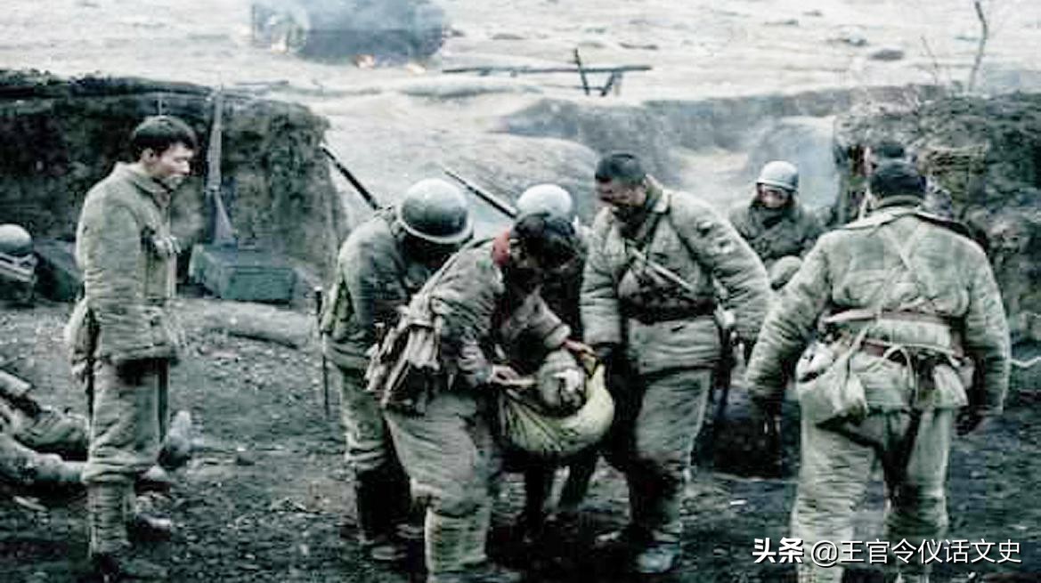 张爱玲小说里面女主小艾,张爱玲小说小艾悲惨命运的表现