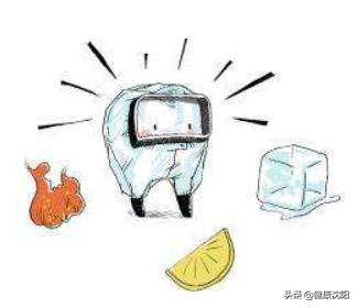 健康科普堂提示,健康科普堂的缺点