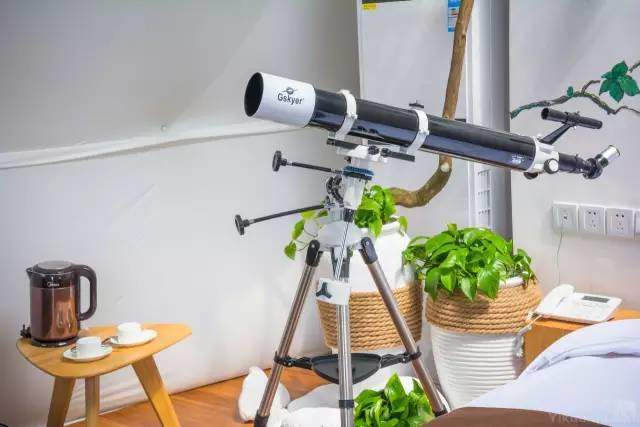 夏天重庆江边露营地点推荐,夏天西安周边适合露营的地方