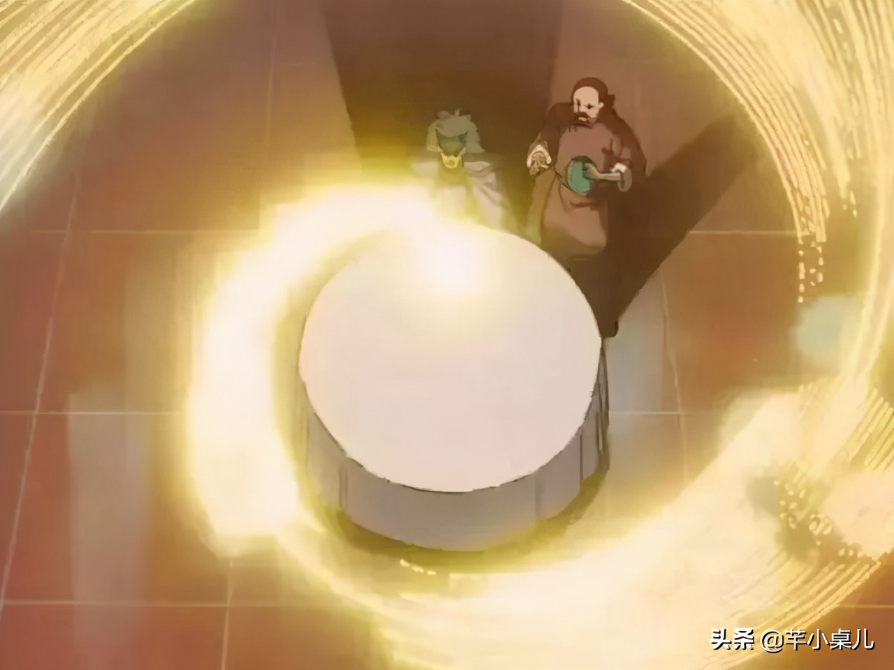 网购小羊排,羊排买回来怎么处理没有膻味