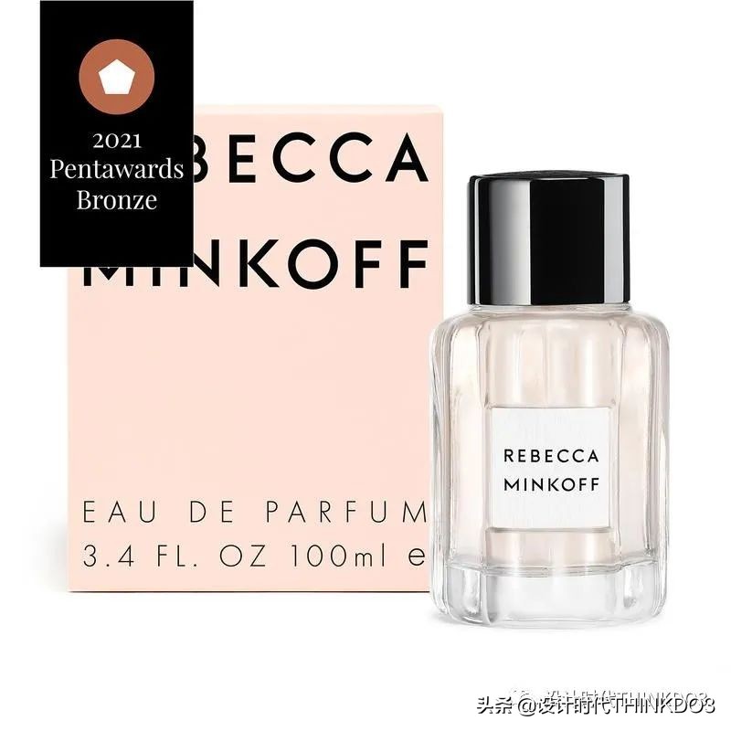 2019年全球包装设计奖,2019世界之星包装设计大奖