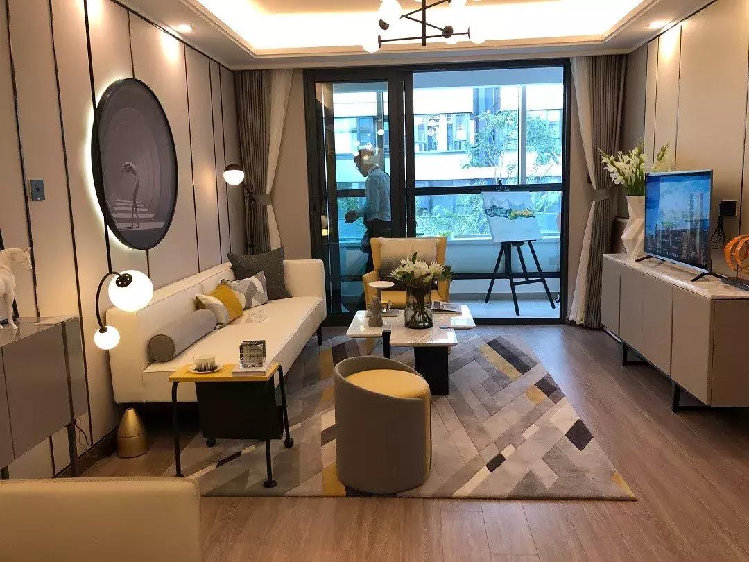 岱山:我太“南”了