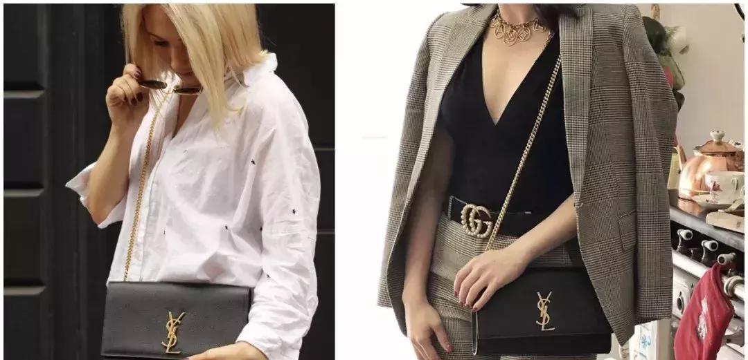 ysl圣罗兰包包二手单肩,ysl圣罗兰包包哪里买最便宜地址