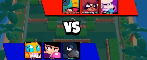 荒野乱斗supercell上线时间,荒野乱斗国服何时上线新赛季