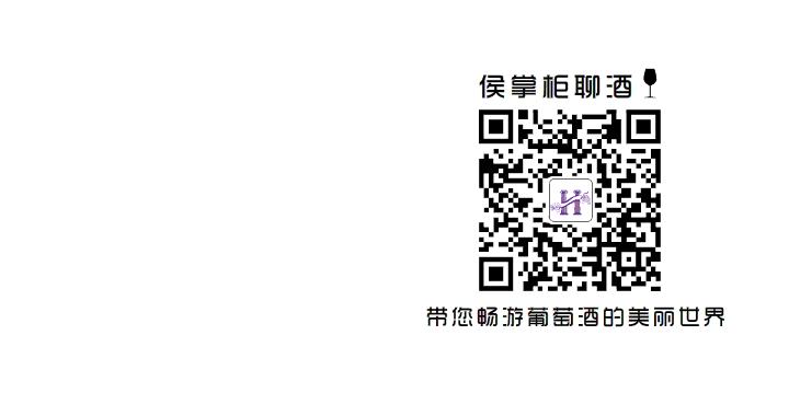 本年度最后一场“买醉盛宴”,你的护肝药准备好了吗?