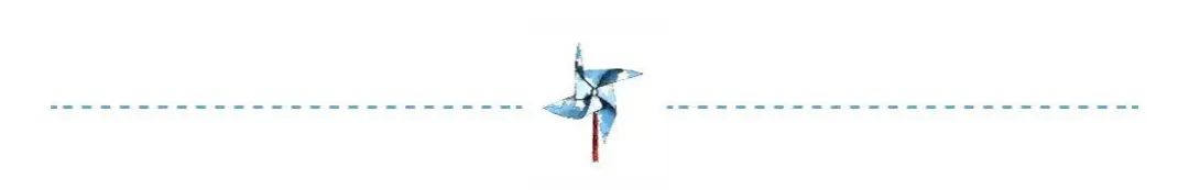 宝宝玩具推荐0到2岁最合适,0到2岁宝宝玩具大全